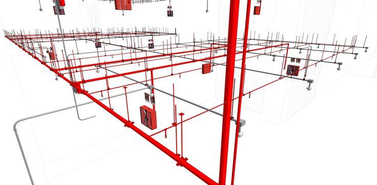 Hotels, Resorts & Luxury Developments