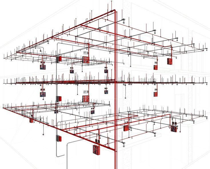 Healthcare Facilities & Laboratories