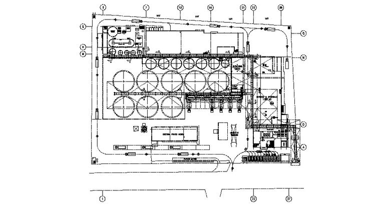 Partner with Five Flow Infra